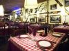 guia33-cornella-restaurante-restaurant-el-brot-de-l`all-i-oli-cornella-17145.jpg